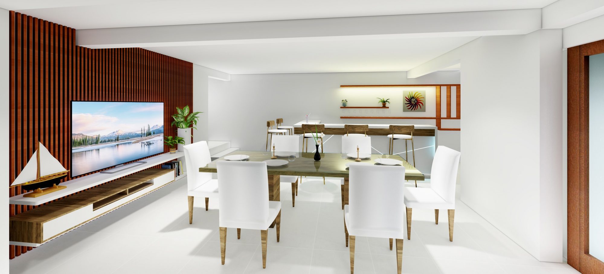 Vienna Villa is luxurious villa in Seminyak, Bali. Booking Now!